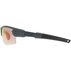 Слънчеви фотохромни очила E544-3 GOG - изглед 5