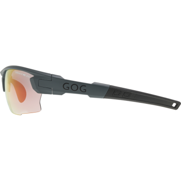 Photochromic sunglasses  E544-3 GOG - view 5