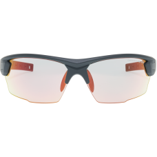 Слънчеви фотохромни очила E544-3 GOG - изглед 4