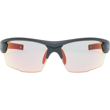 Photochromic sunglasses  E544-3 GOG - view 4