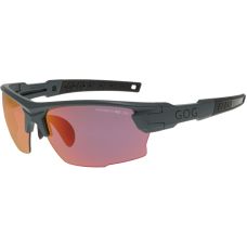 Photochromic sunglasses  E544-3 GOG - view 5