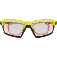 Слънчеви фотохроматични очила E559-2R с възможност за поставяне на диоптър GOGGLE - изглед 3