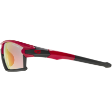 Photochromatic sunglasses  E559-4 GOG - view 3