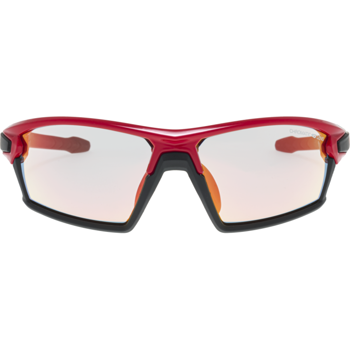 Photochromatic sunglasses  E559-4 GOG - view 3