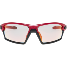 Photochromatic sunglasses  E559-4 GOG - view 4