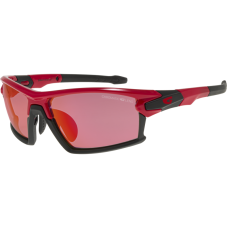 Photochromatic sunglasses  E559-4 GOG - view 5