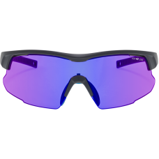 Bike, Run & Outdoor Sunglasses GOG, ORION E670-2 - Extreme-bg.com Bike, Run & Outdoor Sunglasses GOG, ORION E670-2