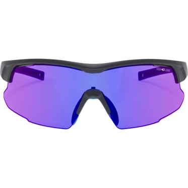 Sunglasses E670-2 GOG - view 4