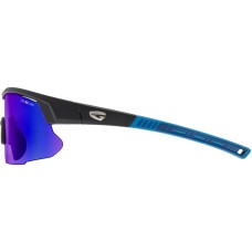 Sunglasses E670-2 GOG - view 3