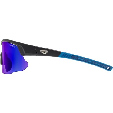 Sunglasses E670-2 GOG - view 3