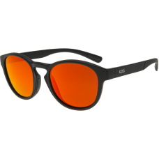Sunglasses Polarized E705-3P GOG - view 2