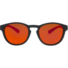 Sunglasses Polarized E705-3P GOG - view 4