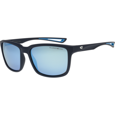 Sunglasses Polarized E710-2P GOG - view 2