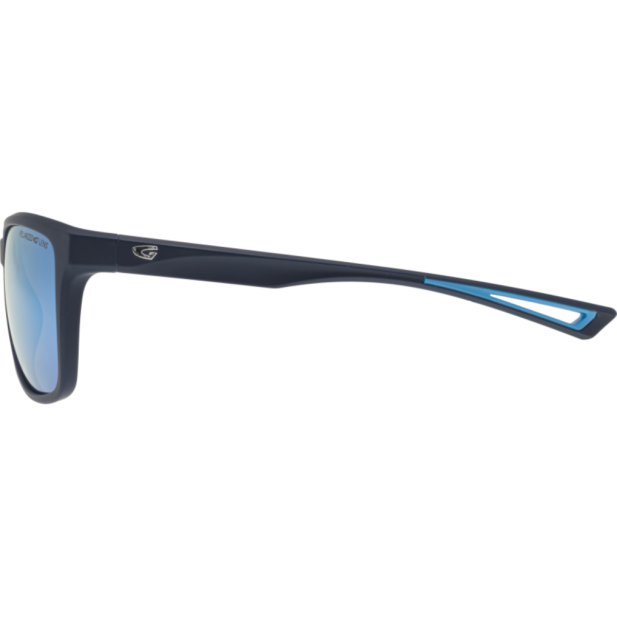 Слънчеви поляризирани очила E710-2P GOG - изглед 2