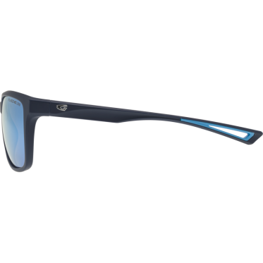 Sunglasses Polarized E710-2P GOG - view 3