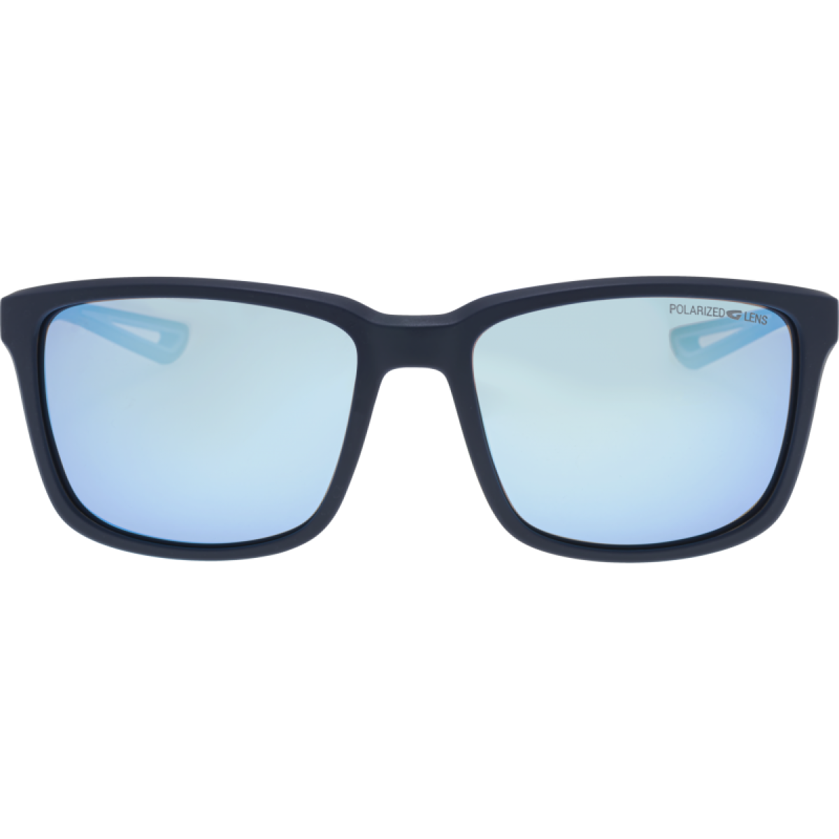 Слънчеви поляризирани очила E710-2P GOG - изглед 3