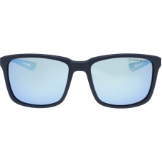 Слънчеви поляризирани очила E710-2P GOG - изглед 4