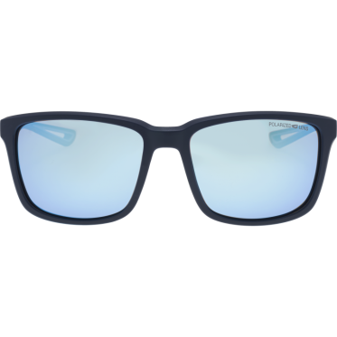 Sunglasses Polarized E710-2P GOG - view 4