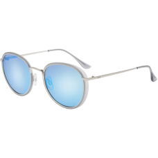 Polarized Sunglasses GOG, ELEKTRA E735-1P - Extreme-bg.com Polarized Sunglasses GOG, ELEKTRA E735-1P