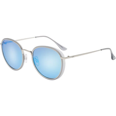 Polarized Sunglasses GOG, ELEKTRA E735-1P GOG - view 2