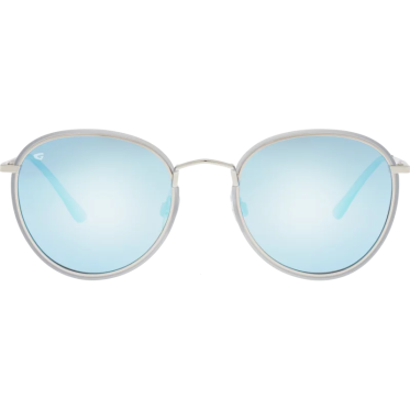 Polarized Sunglasses GOG, ELEKTRA E735-1P GOG - view 3