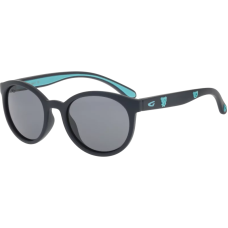 Детски поляризирани очила GOG, MARGO E968-1P - Extreme-bg.com Детски поляризирани очила GOG, MARGO E968-1P