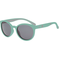 Polarized Kids Sunglasses GOG, MARGO E968-3P - Extreme-bg.com Polarized Kids Sunglasses GOG, MARGO E968-3P