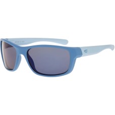 Polarized Kids Sunglasses GOG, JAZZ E973-2P - Extreme-bg.com Polarized Kids Sunglasses GOG, JAZZ E973-2P