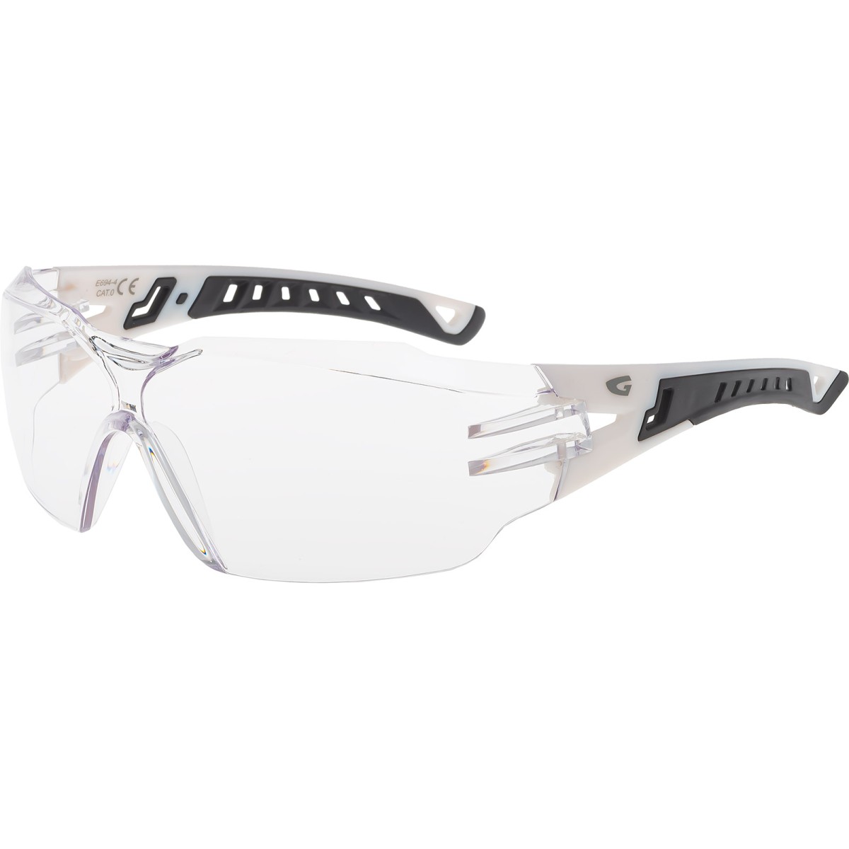 Слънчеви очила GOG EGIL E694-4(Grilamid TR90 / Поликарбонат) GOG - изглед 2