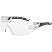 Слънчеви очила GOG EGIL E694-4(Grilamid TR90 / Поликарбонат)