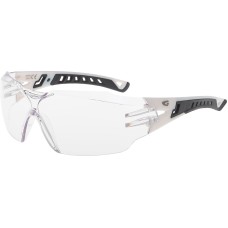 Слънчеви очила GOG EGIL E694-4(Grilamid TR90 / Поликарбонат)