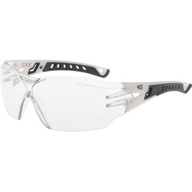 Слънчеви очила GOG EGIL E694-4(Grilamid TR90 / Поликарбонат) GOG - изглед 1