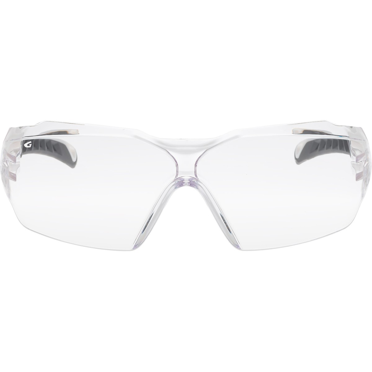 Слънчеви очила GOG EGIL E694-4(Grilamid TR90 / Поликарбонат) GOG - изглед 3