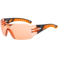 Слънчеви очила GOG EGIL E694-3(Grilamid TR90 / Поликарбонат)