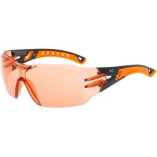 Слънчеви очила GOG EGIL E694-3(Grilamid TR90 / Поликарбонат)