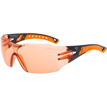 Слънчеви очила GOG EGIL E694-3(Grilamid TR90 / Поликарбонат) GOG - изглед 1