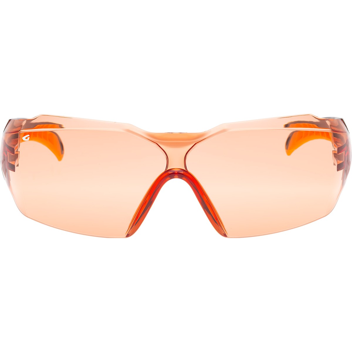 Слънчеви очила GOG EGIL E694-3(Grilamid TR90 / Поликарбонат) GOG - изглед 3