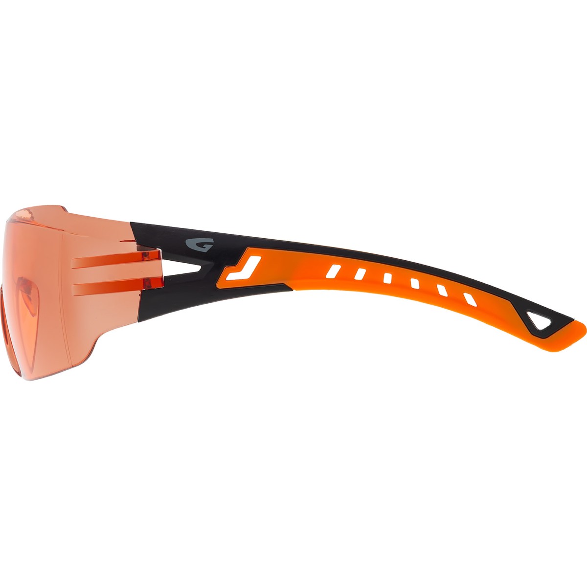 Слънчеви очила GOG EGIL E694-3(Grilamid TR90 / Поликарбонат) GOG - изглед 4