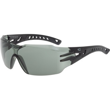 Слънчеви очила GOG EGIL E694-2(Grilamid TR90 / Поликарбонат) GOG - изглед 1