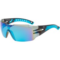 Слънчеви очила GOG EGIL E694-1 (Grilamid TR90 / Поликарбонат)