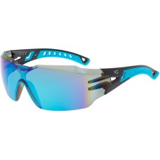 Слънчеви очила GOG EGIL E694-1 (Grilamid TR90 / Поликарбонат)