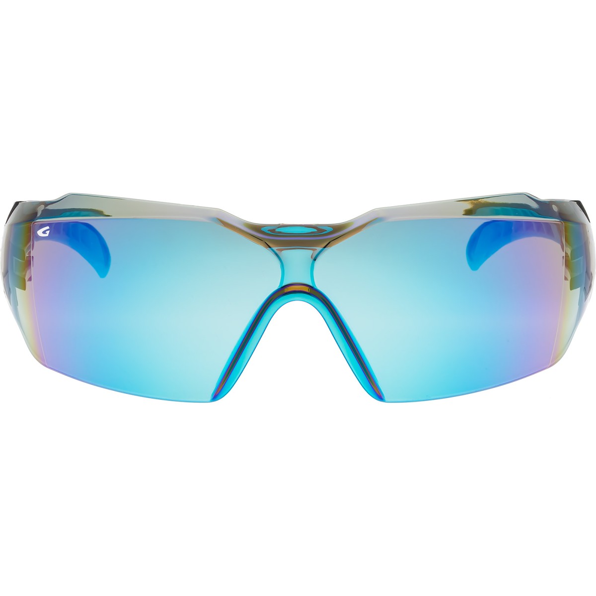 Слънчеви очила GOG EGIL E694-1 (Grilamid TR90 / Поликарбонат) GOG - изглед 6