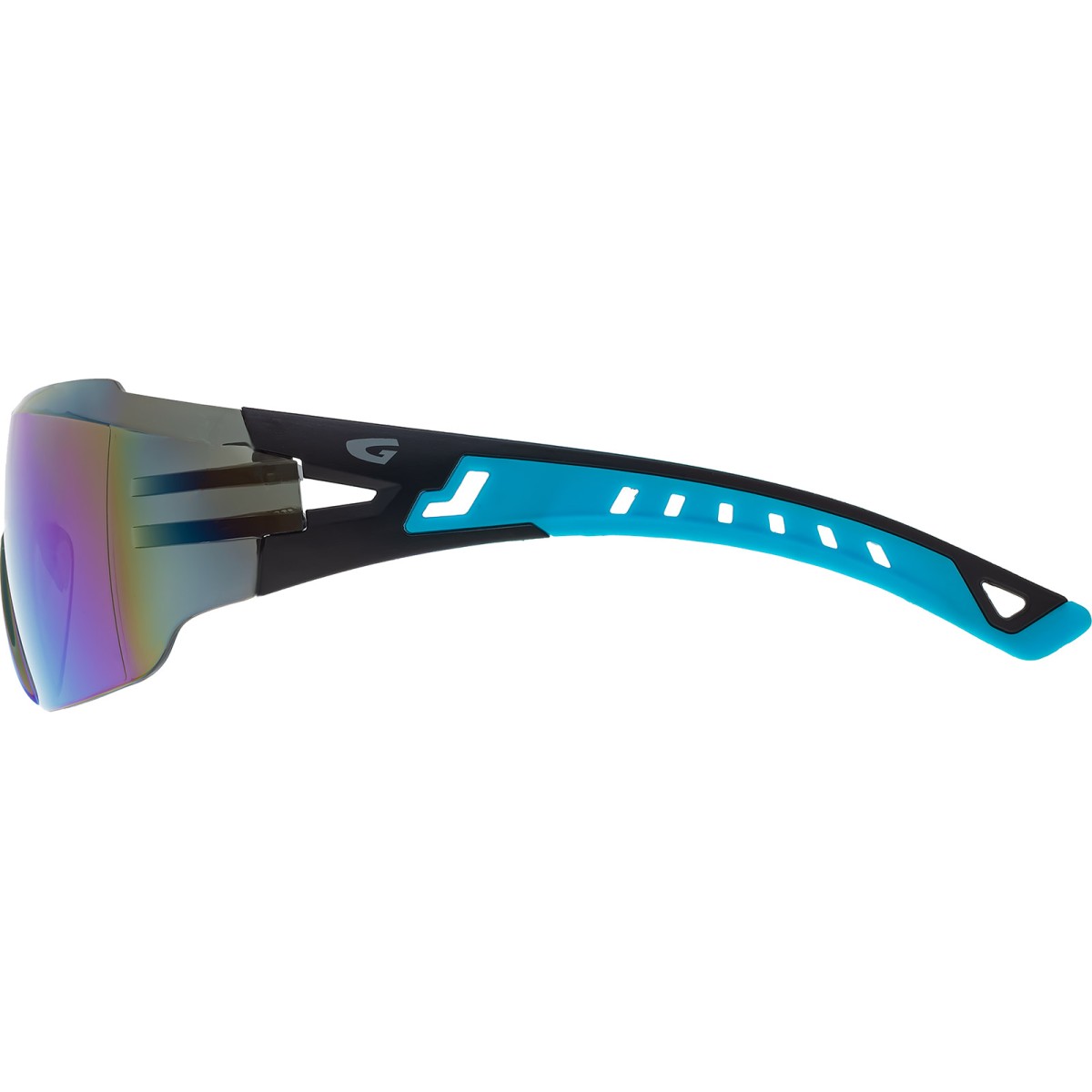 Слънчеви очила GOG EGIL E694-1 (Grilamid TR90 / Поликарбонат) GOG - изглед 4