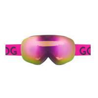 Ски очила H720-1 Ryder - Extreme-bg.com Ски очила H720-1 Ryder