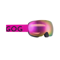 Ски очила H720-1 Ryder GOG - изглед 3