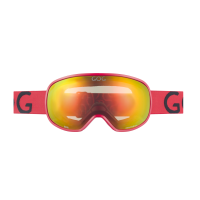 Ски очила H727-3 Nova - Extreme-bg.com Ски очила H727-3 Nova