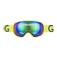 Ски очила H727-4 Nova - Extreme-bg.com Ски очила H727-4 Nova