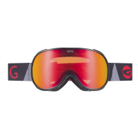 Ски очила H750-1 Storm - Extreme-bg.com Ски очила H750-1 Storm
