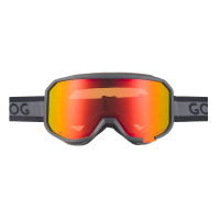 Ски очила H775-2 Zero - Extreme-bg.com Ски очила H775-2 Zero