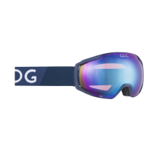 Ski Goggles H781-2 Beez Blue GOG - view 3